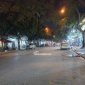 BÁN NHÀ PHỐ TRẠM  LÔ GÓC  6 TẦNG THANG MÁY  FULL NỘI THẤT  Ô TÔ VÀO NHÀ